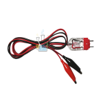 Cable for Hand Generator